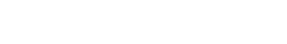AstralPool