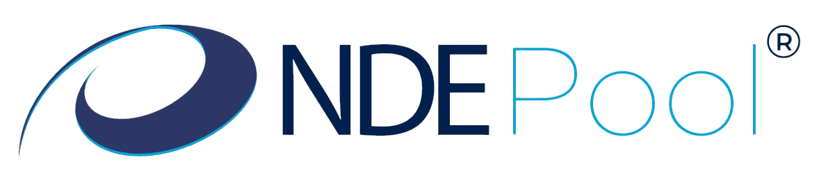 NDE Pool